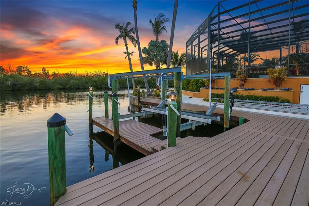 HERMITAGE - Residential