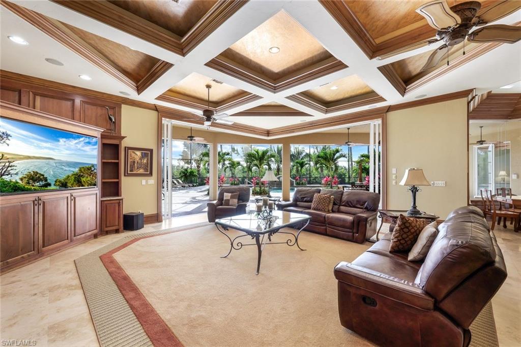 HERMITAGE - Residential