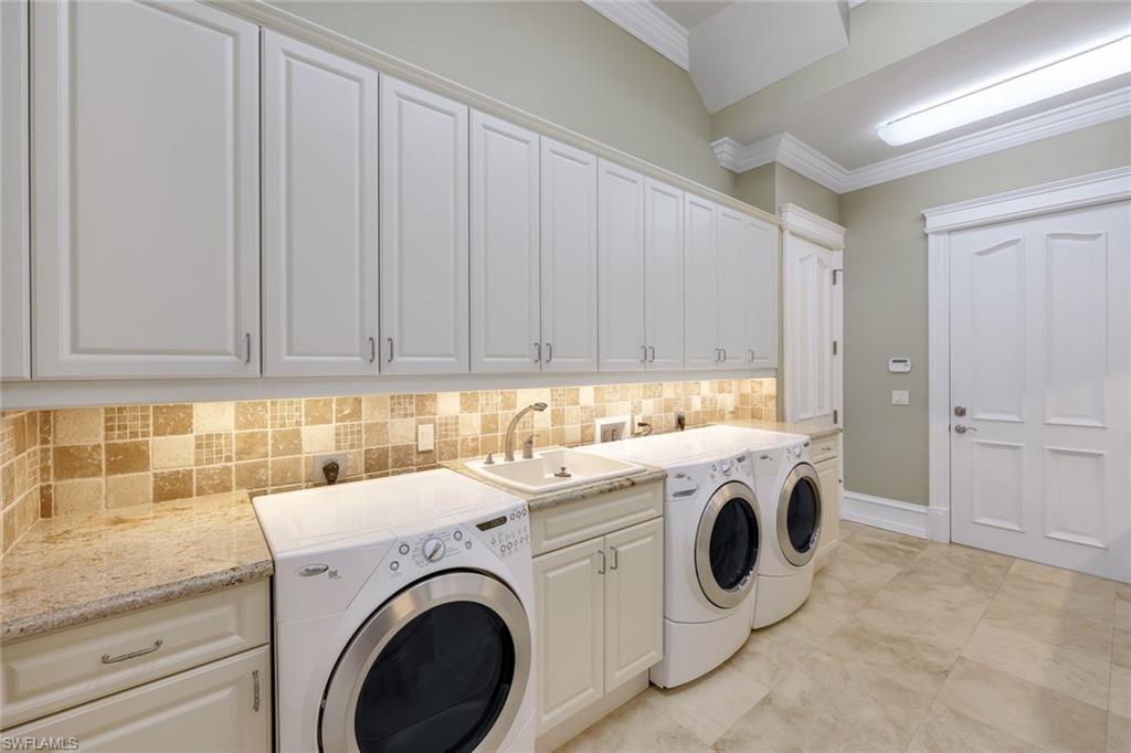 HERMITAGE - Residential