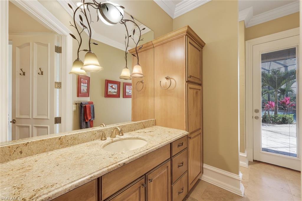 HERMITAGE - Residential