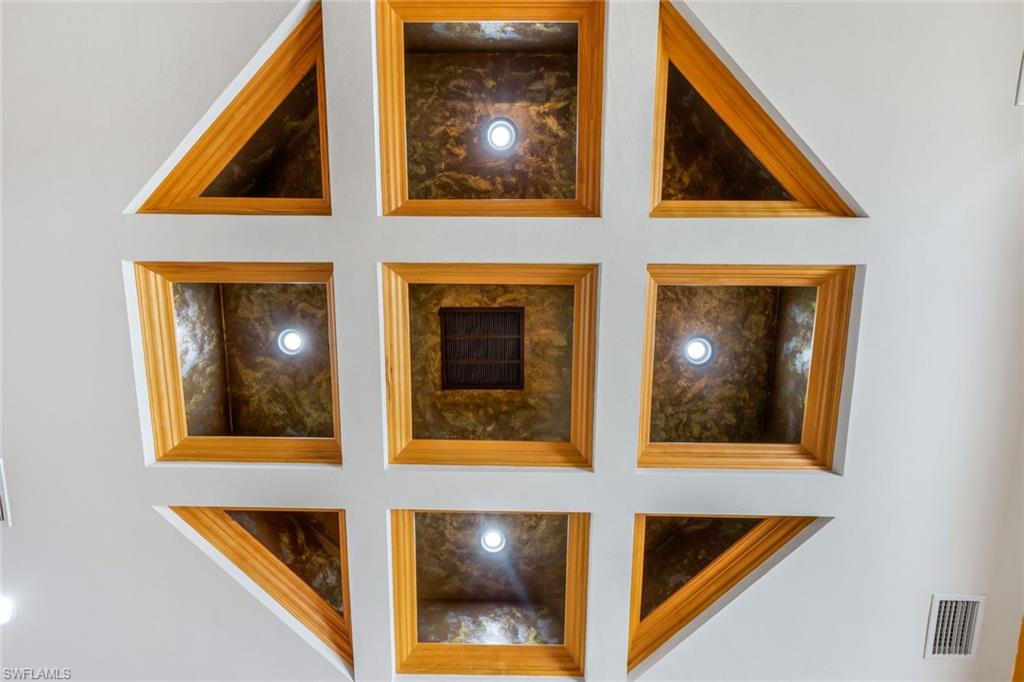 HERMITAGE - Residential