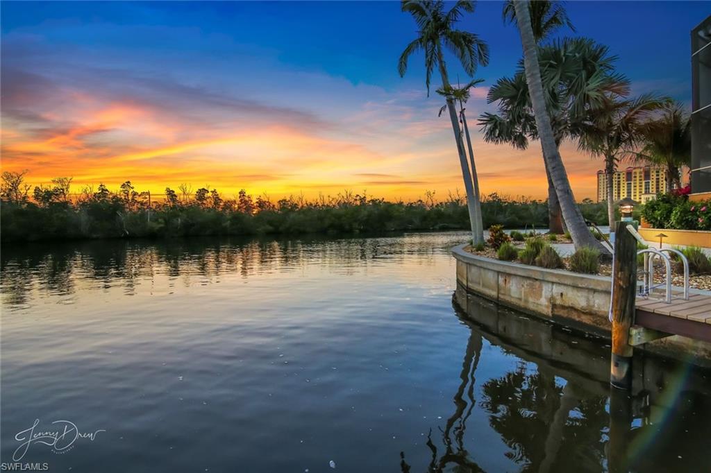 HERMITAGE - Residential