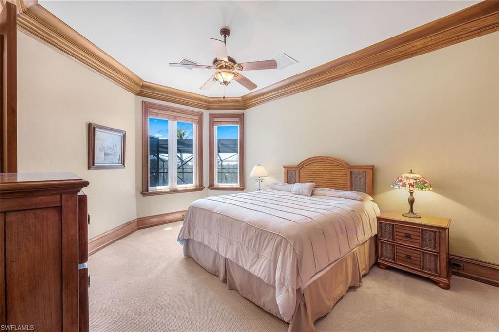 HERMITAGE - Residential