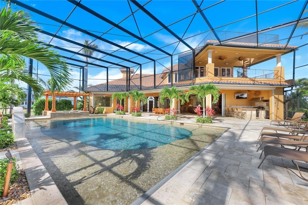 HERMITAGE - Residential