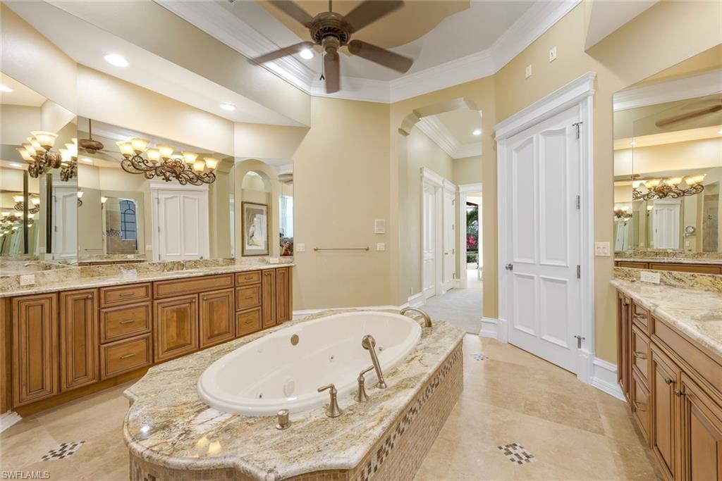 HERMITAGE - Residential