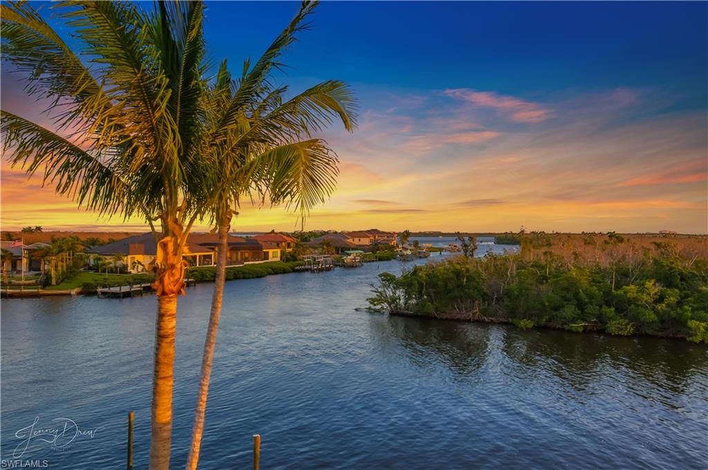 HERMITAGE - Residential