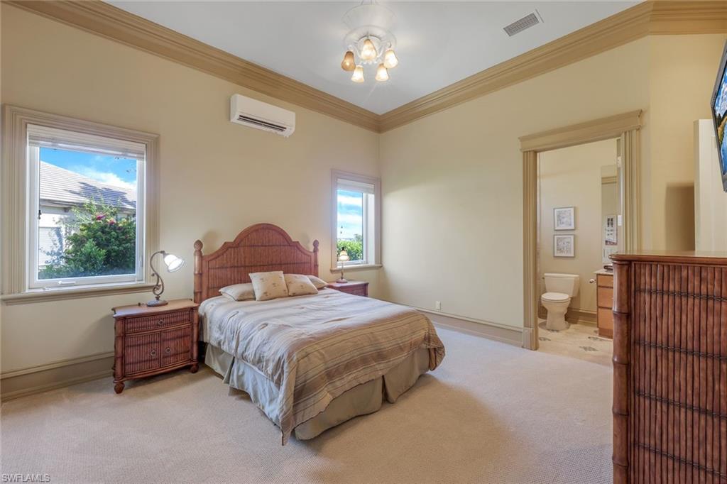 HERMITAGE - Residential