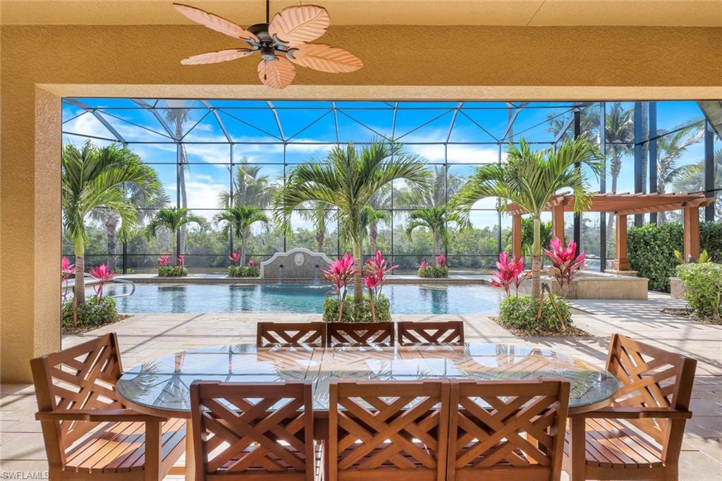 HERMITAGE - Residential