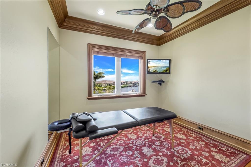 HERMITAGE - Residential