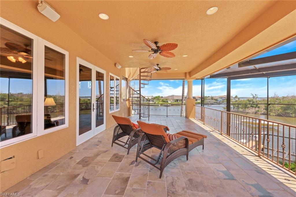 HERMITAGE - Residential