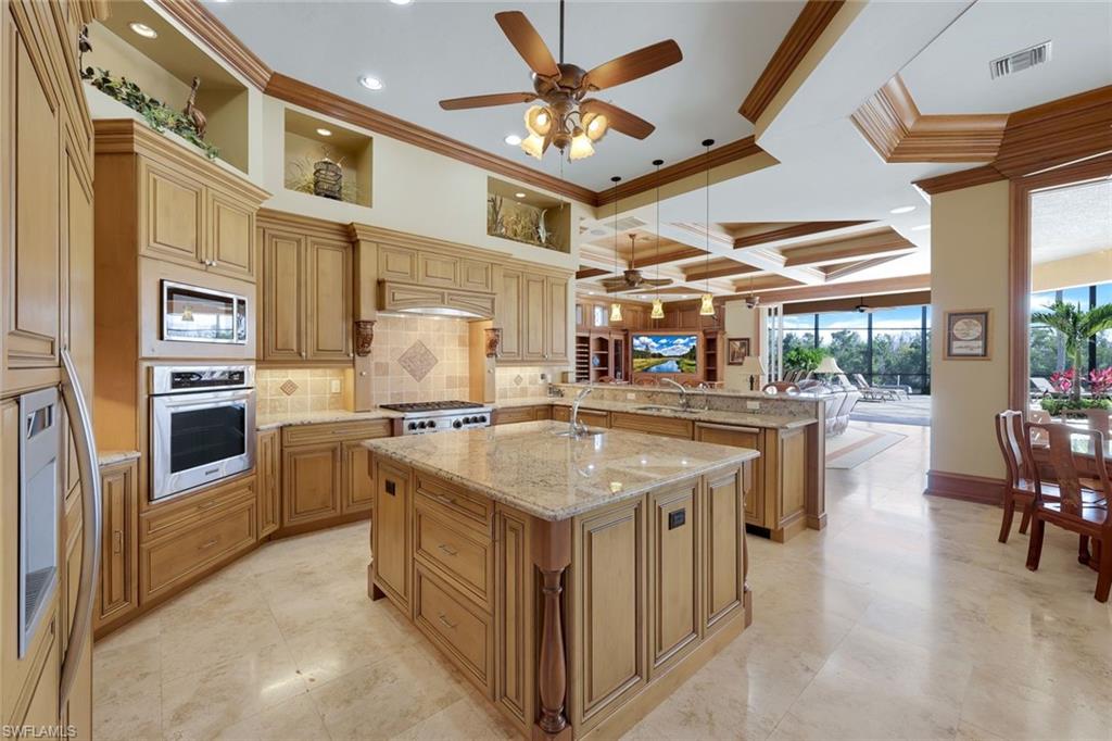 HERMITAGE - Residential