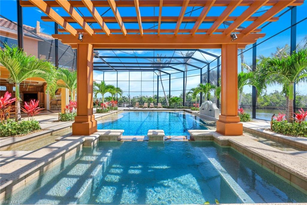 HERMITAGE - Residential