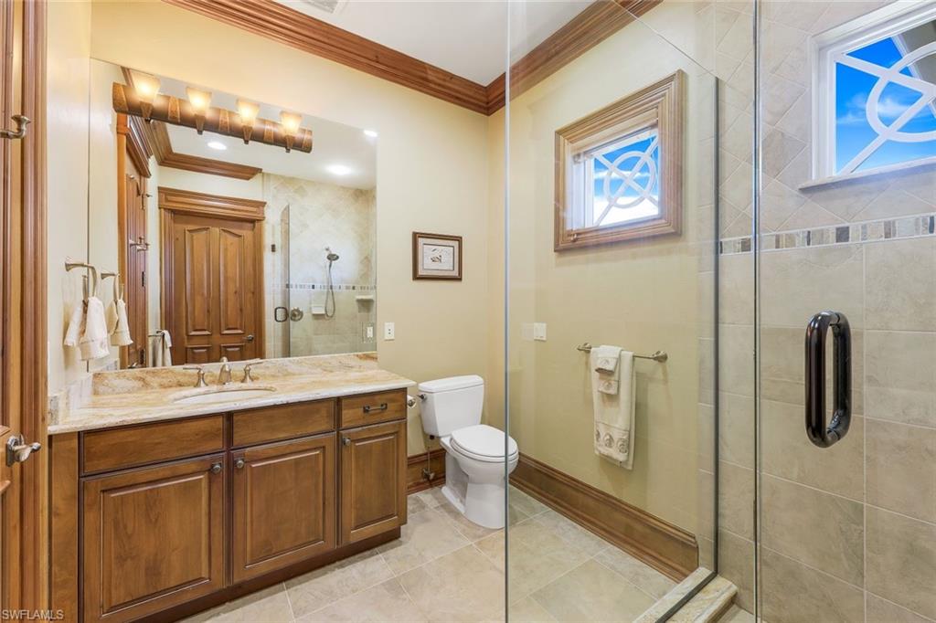 HERMITAGE - Residential