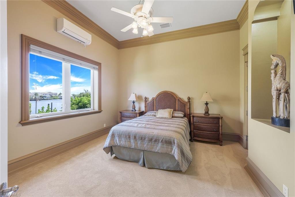 HERMITAGE - Residential