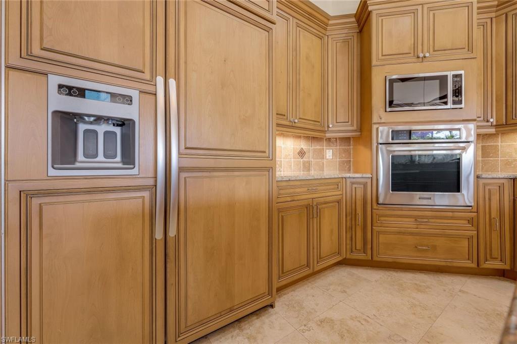 HERMITAGE - Residential