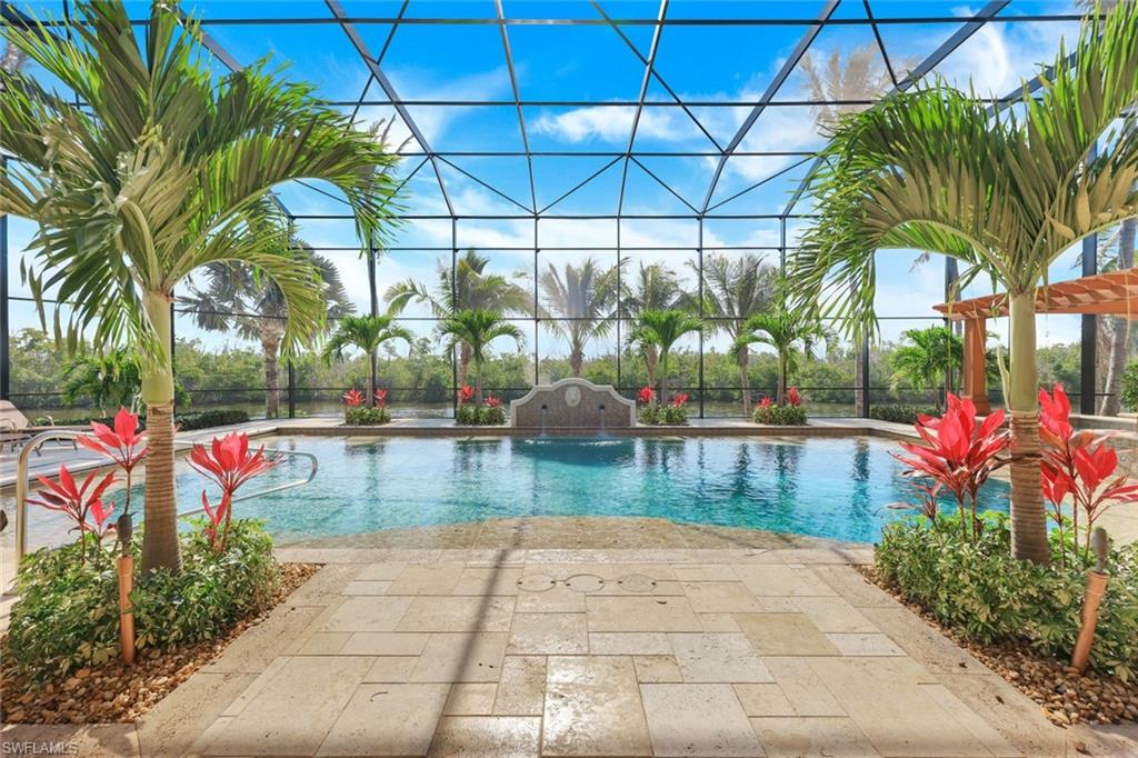 HERMITAGE - Residential