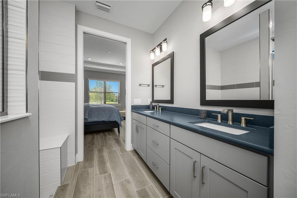 WILDBLUE - Residential