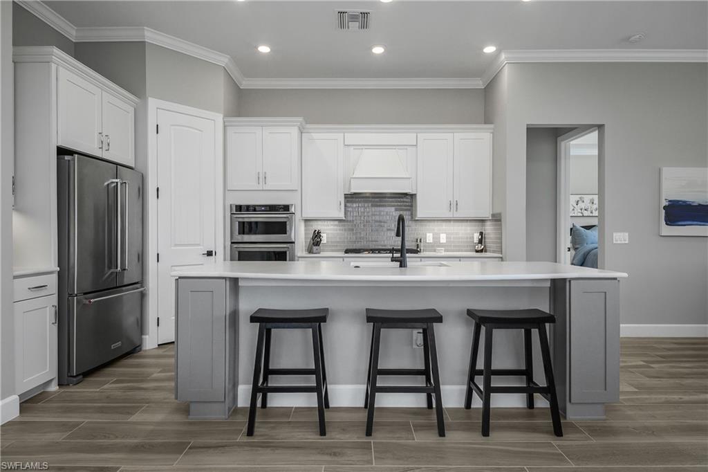 WILDBLUE - Residential