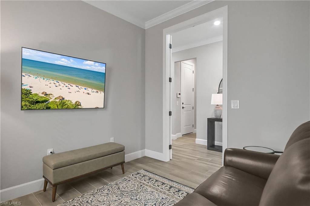 WILDBLUE - Residential