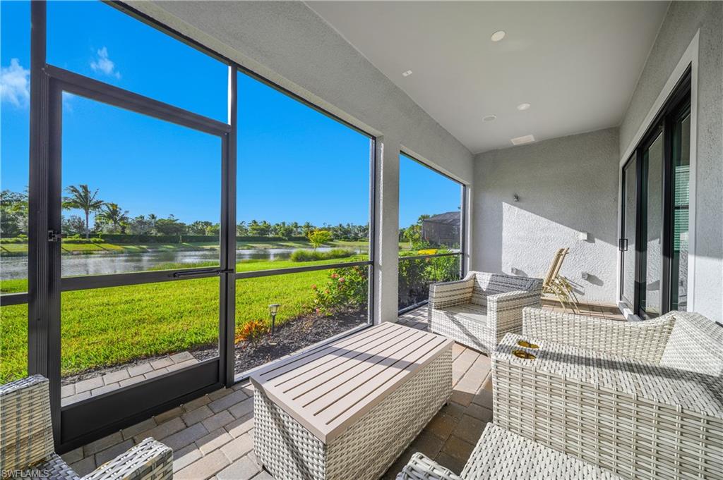 WILDBLUE - Residential