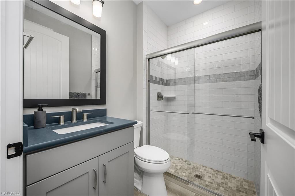 WILDBLUE - Residential