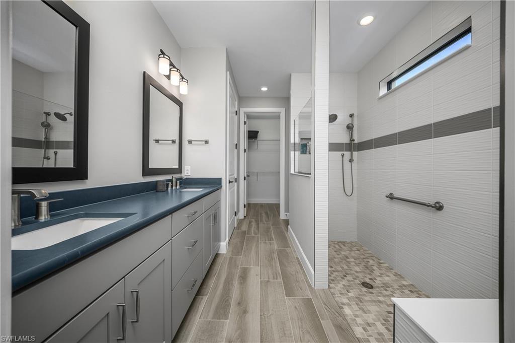 WILDBLUE - Residential