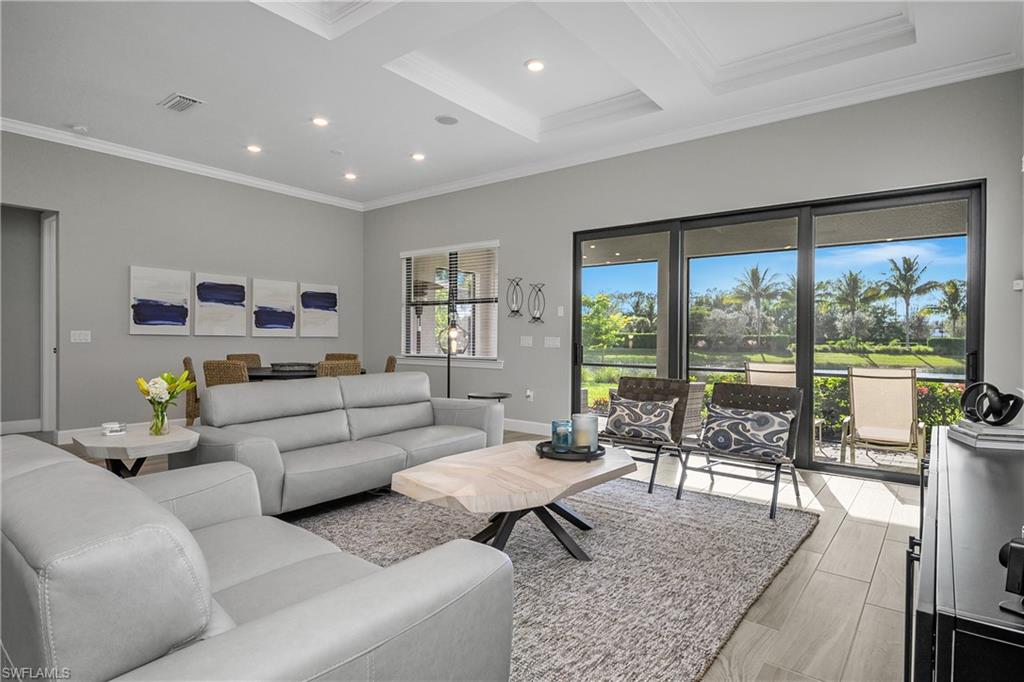 WILDBLUE - Residential