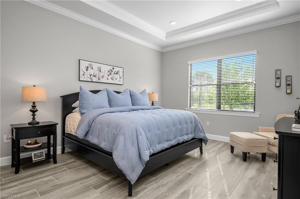 WILDBLUE - Residential