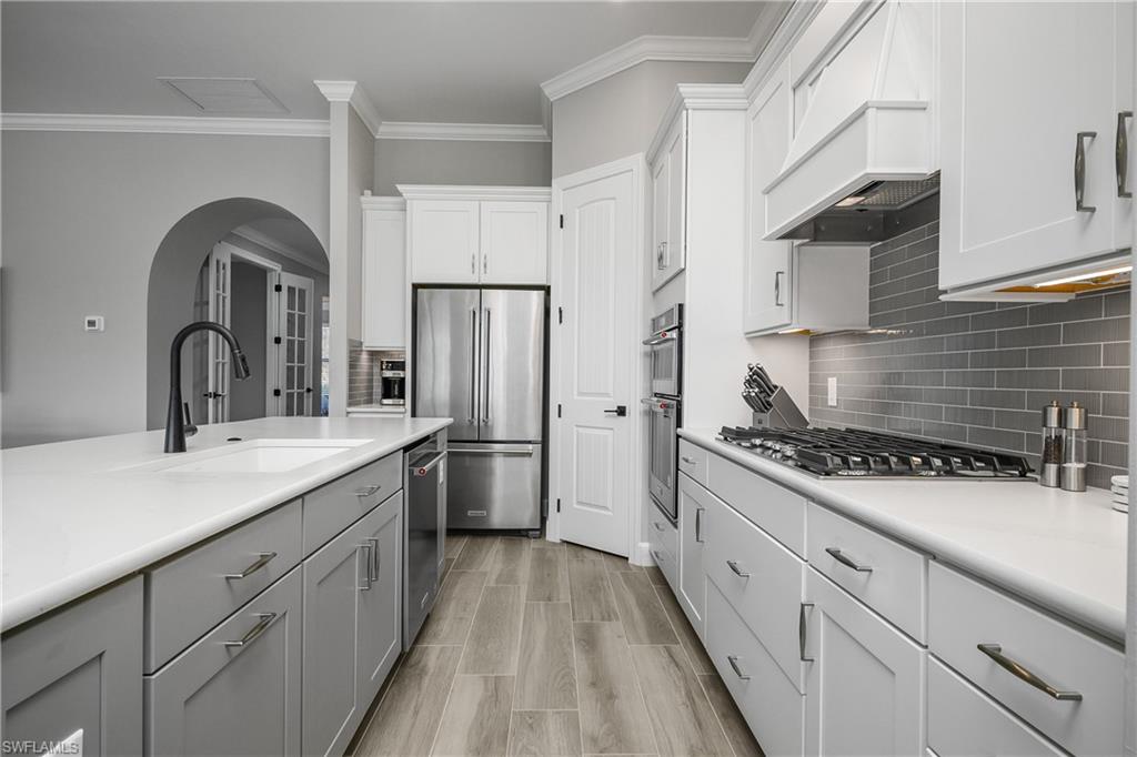 WILDBLUE - Residential