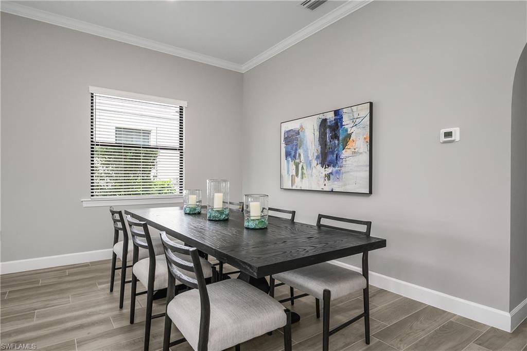 WILDBLUE - Residential