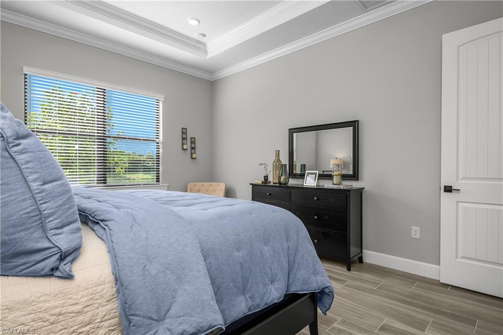 WILDBLUE - Residential