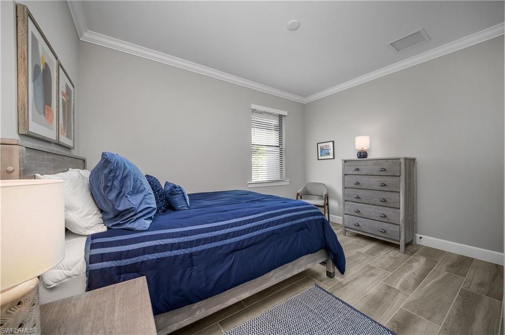 WILDBLUE - Residential