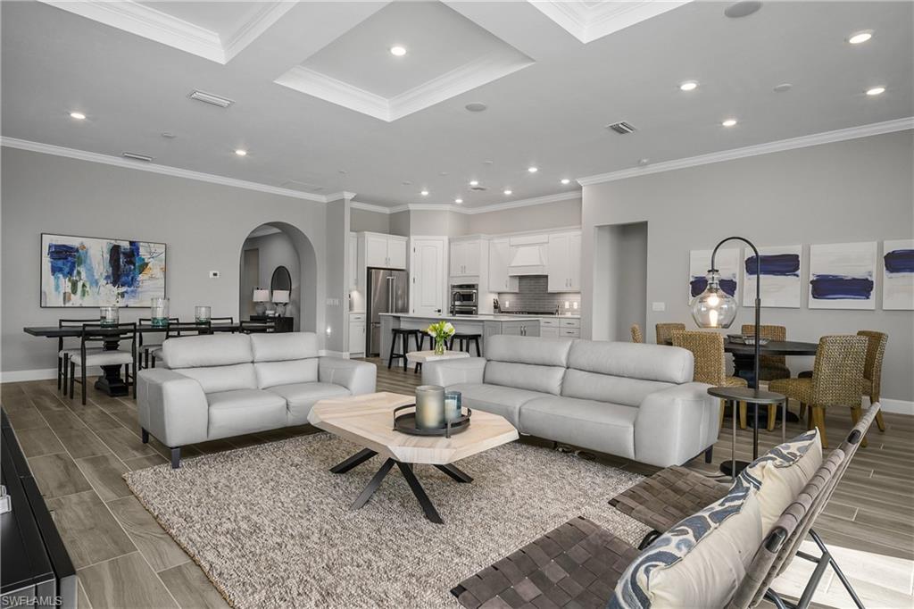 WILDBLUE - Residential