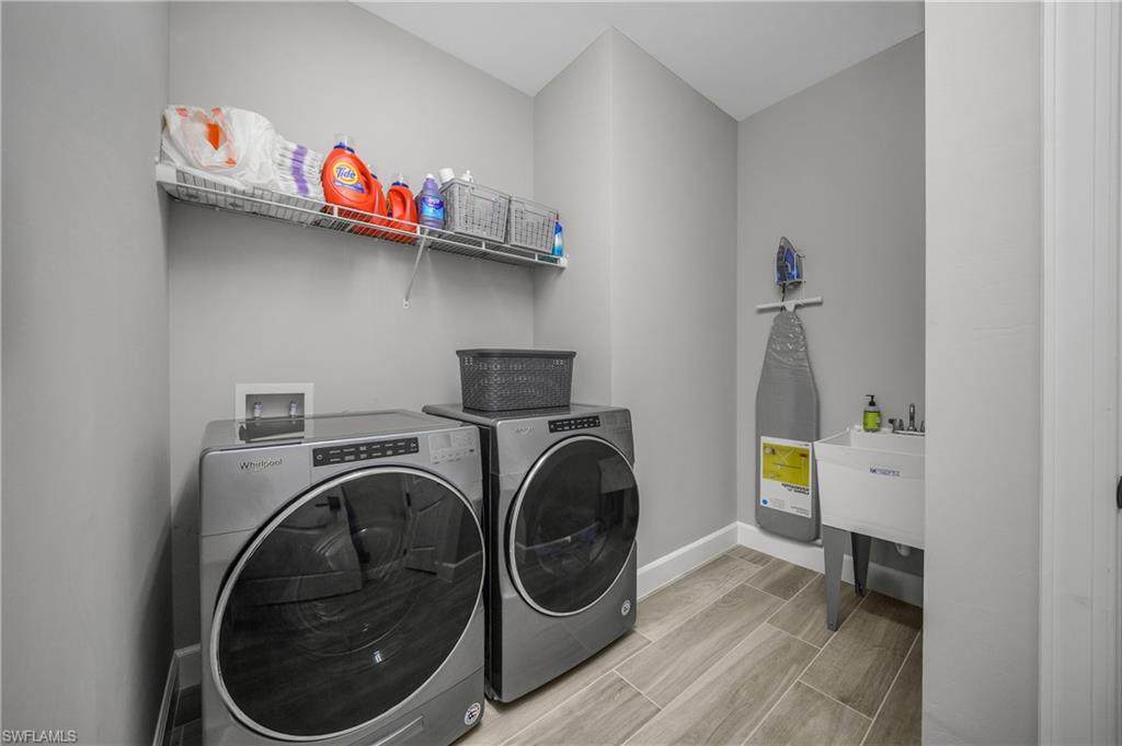 WILDBLUE - Residential