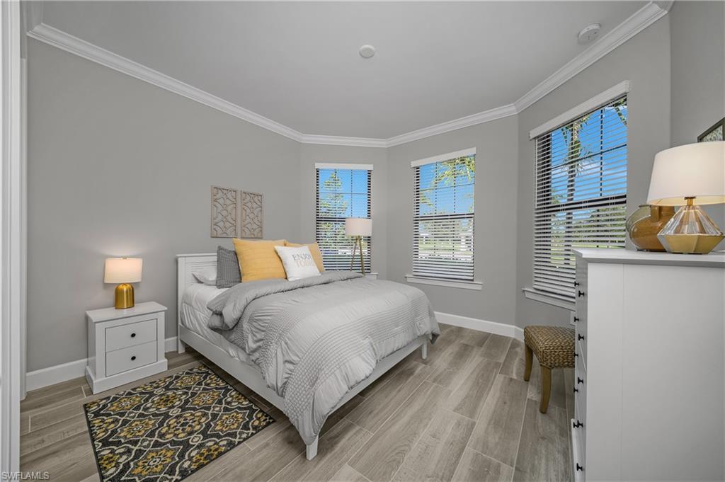 WILDBLUE - Residential