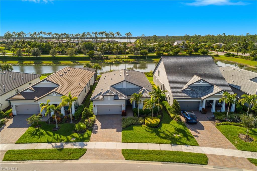 WILDBLUE - Residential