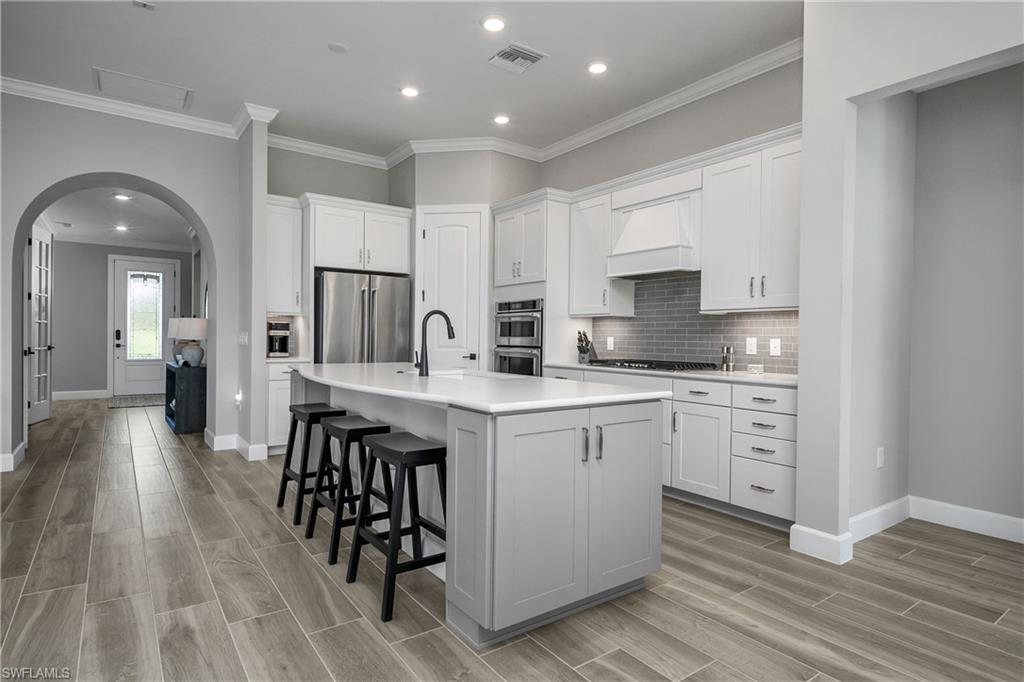 WILDBLUE - Residential