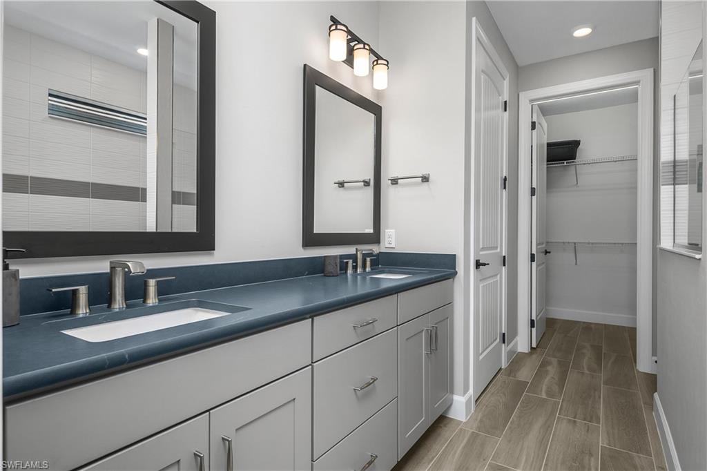 WILDBLUE - Residential