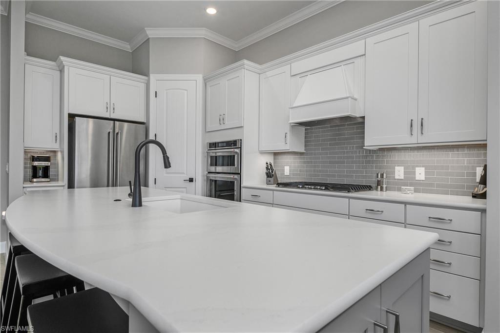 WILDBLUE - Residential