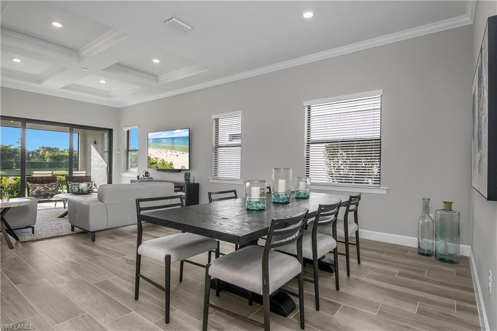 WILDBLUE - Residential