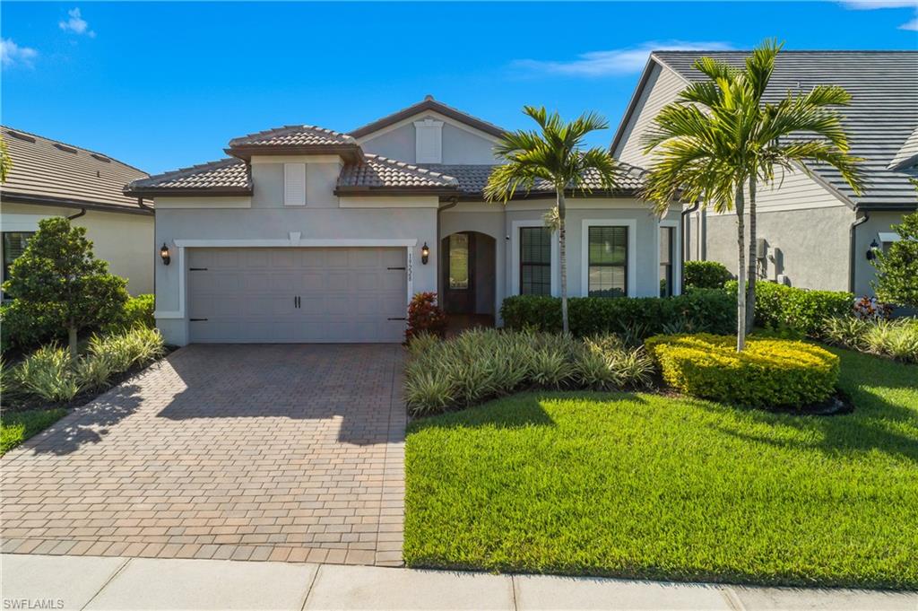 WILDBLUE - Residential