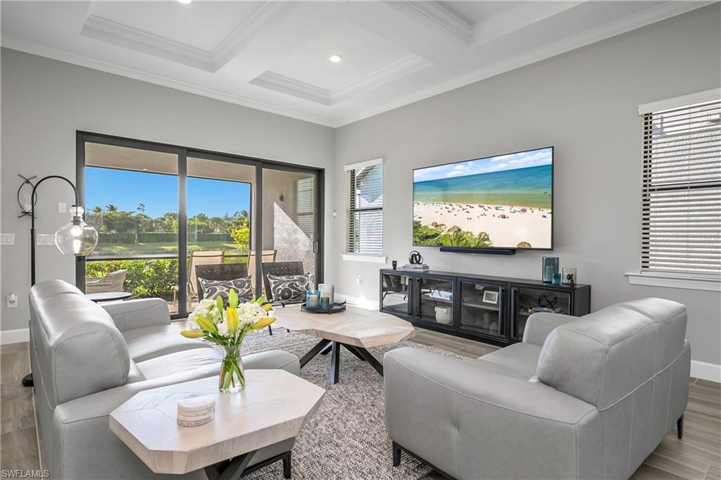 WILDBLUE - Residential