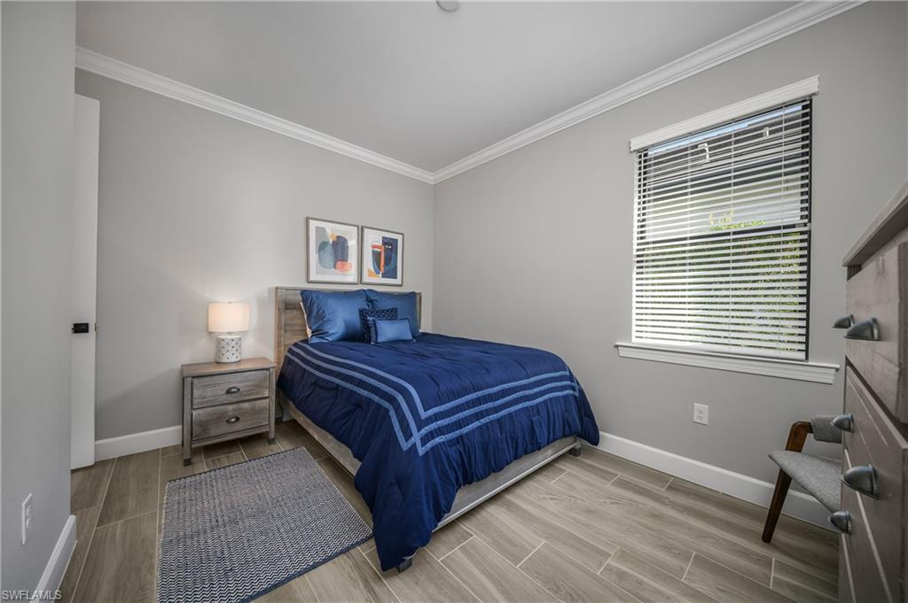 WILDBLUE - Residential