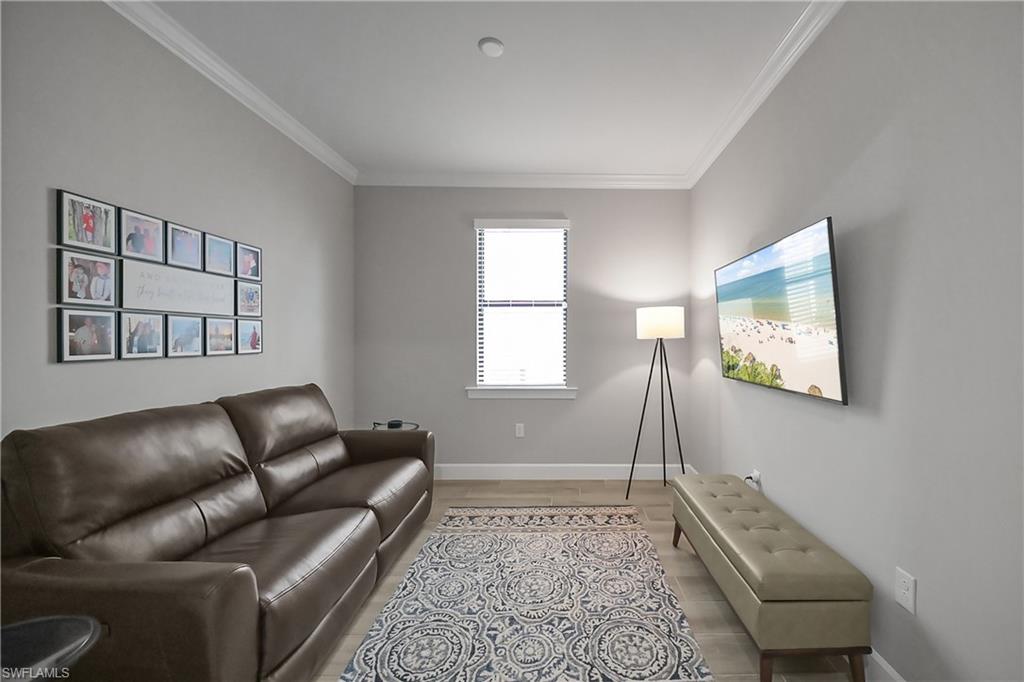 WILDBLUE - Residential