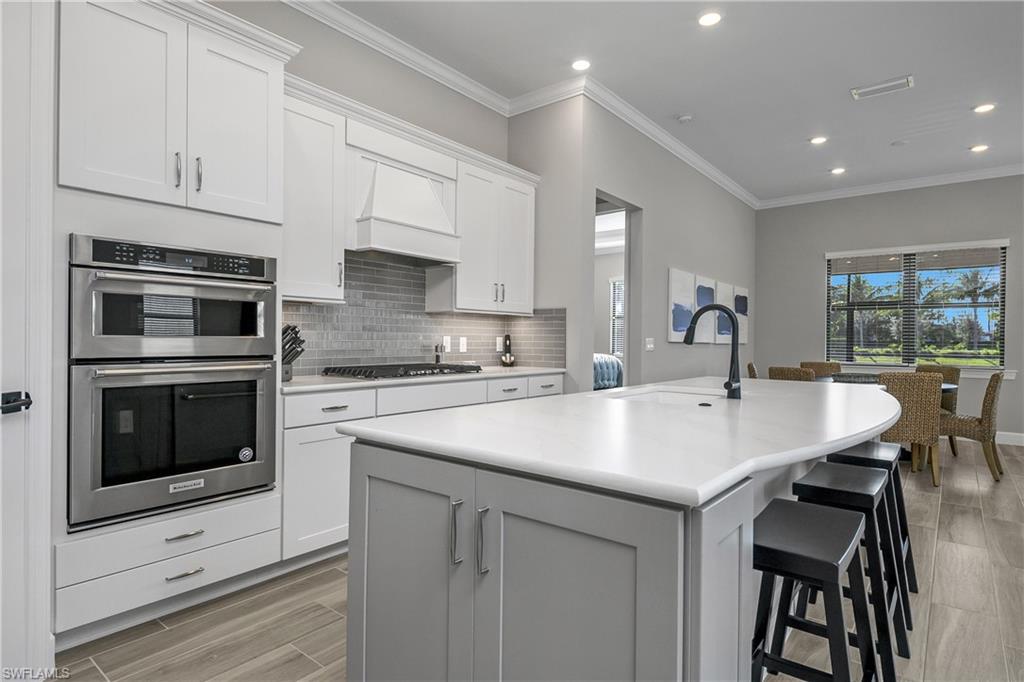 WILDBLUE - Residential