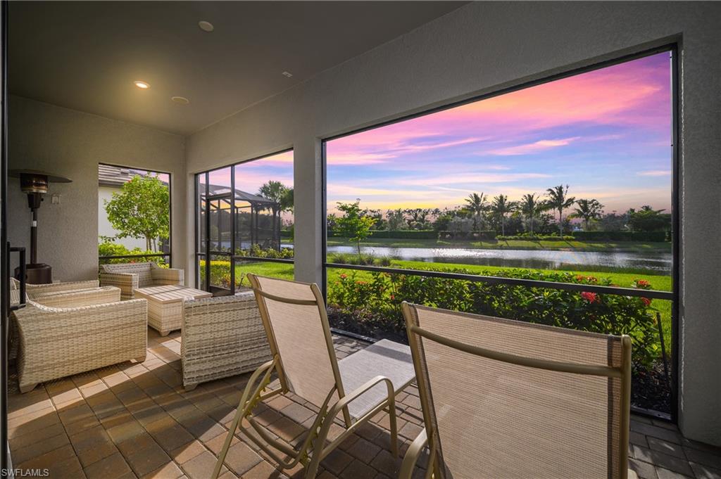 WILDBLUE - Residential