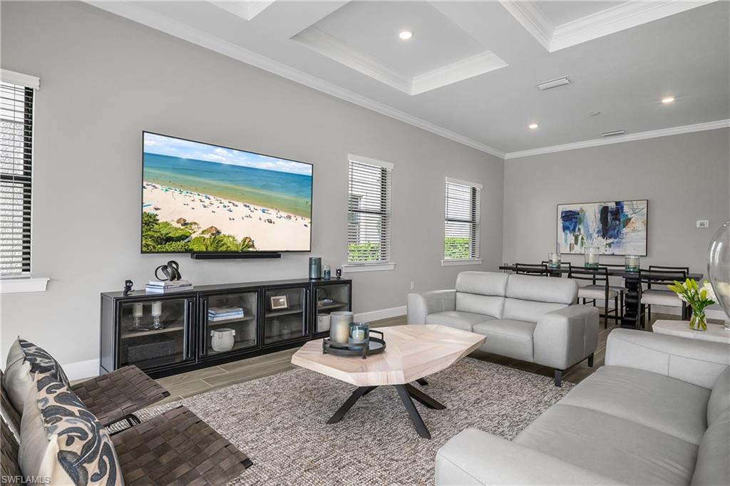 WILDBLUE - Residential