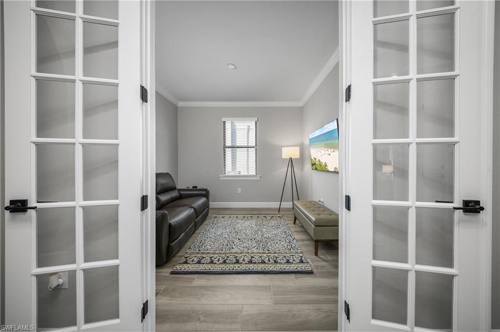 WILDBLUE - Residential