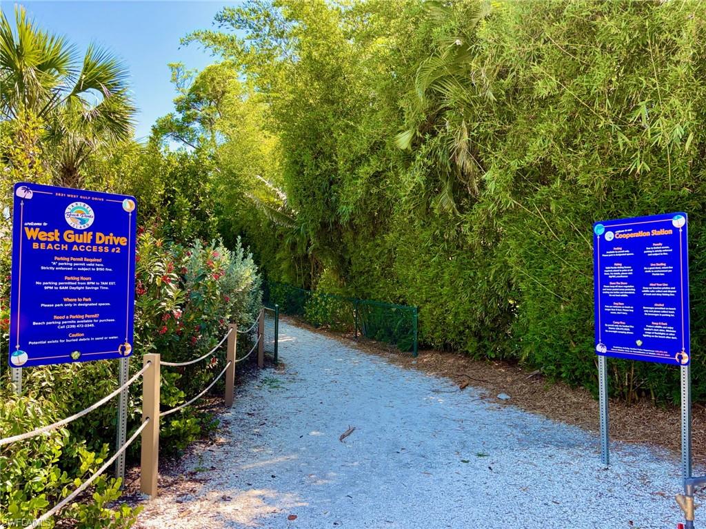 EAST ROCKS - Residential