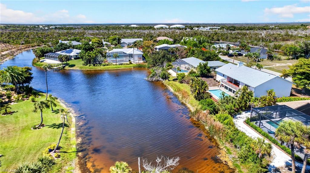 EAST ROCKS - Residential